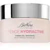 BioNike Defence Hydractive crème-gel hydratante effet illuminateur 50 ml