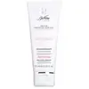 Bionike Defence Gommage Micro-exfoliant 75ml