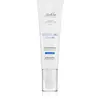 BioNike Defence Deo Active 96H Deodorant Lotion 50ml