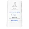 Pic Défense BioNike Deo Roll-On Long Lasting 48h 50ml