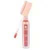 Bionike Defence Color Lip Plump N2 Rose 1ud