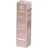 BioNike LIP Plump - Volumising Gloss 002 Rose Gold