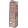 BioNike LIP Plump - Volumising Gloss 001 Nude Rose