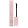 BioNike Defence ABSOLUTE MASCARA mascara volumateur teinte 01 - noir 8...