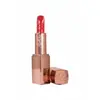 Bionike Defence Color Creamy Velvet Rouge à Lèvres 110 1ut