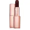 Bionike Defence Color Creamy Velvet Rouge à Lèvres 112 1ut