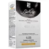 BioNike Shine ON 4.05 Chatain Chocolat Soin colorant capillaire