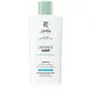 BIONIKE DÉFENSE CHEVEUX SH A/F DS