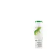 Bionike Defense Hair Dermopurifying Antipelliculaire Shampooing 200 ml