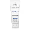 Bionike Crème nourrissante mains Proxera 75 ml