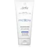 Bionike Proxera Emulsion corporelle 200ml