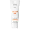 BioNike Triderm D.S. shampoing intense dermite séborrhéique 125 ml