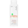 BioNike Triderm Intimate gel rafraîchissant hygiène intime 500 ml
