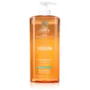BioNike Triderm Active Cleanser gel nettoyant corps 750 ml