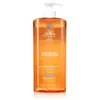 BioNike Triderm gel de douche et shampoing 2 en 1 à usage quotidien 75...