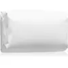 BIONIKE savon solide de Marseille Panetto Triderm Sapone Marsiglia 100 G