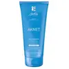 Bionike Acteen Gel Nettoyant Purifiant 200ml