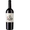 Inama Carmenere Piu 2022 0.75 l