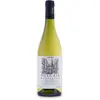 Inama Vulcaia Sauvignon 2022 0.75 l