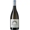 Inama Vulcaia Fume Sauvignon 2022 0.75 l