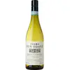 Inama Vin Soave Classico 2023 0.75 l