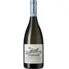 Inama Vigneti di Carbonare Soave Classico 2021 0.75 l