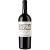 Inama Oratorio San Lorenzo 2017 0.75 l
