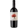 Inama Carminium 2020 0.75 l