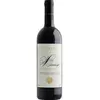 Felsina Berardenga Chianti Classico 2022 0.75 l