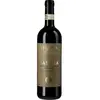 Felsina Rancia Chianti Classico Riserva 2020 0.75 l