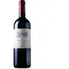 Felsina Castello di Farnetella Poggio Granoni 2020 0.75 l