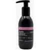 Sendo Crème perfectionnante Curl 150 ml
