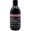 Sendo Shampoing Revivant Boucles 250 ml