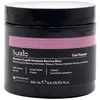 Sendo Masque capillaire hydratant Curl Reviving 200 ml