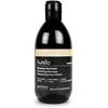 Sendo Hydratation Nourishing Shampoo 250ml
