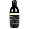Sendo Hydratation Nourishing Baume Cheveux 250ml