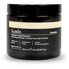 Sendo Hydration Nourishing Mask 200 Ml