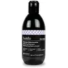 Sendo Ultra Repair Shampooing Restructurant 250ml