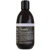Sendo Ultra Repair Après Shampooing Restructurant 250ml