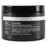 Sendo Ultra Repair Masque Capillaire Restructurant 200ml