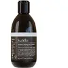 Sendo Gentle Everyday Shampoo 250ml