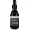 Sendo Ultra Repair Lotion Capillaire Spray Restructurant 100ml
