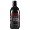 Sendo Color Defense Protection Shampoo 250ml