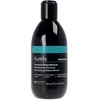 Sendo Scalp Restore shampooing rééquilibrant 250 ml
