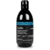 Sendo Densifiant shampooing fortifiant 250 ml