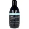Sendo Scalp Relief shampooing purifiant 250 ml