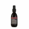 Sendo Color Defense Protection Spray 100ml