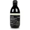 Sendo Frizz Control Taming Shampoo 250ml