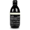 Sendo Frizz Control Taming Conditioner 250 Ml