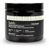 Sendo Frizz Control Taming Masque 200ml